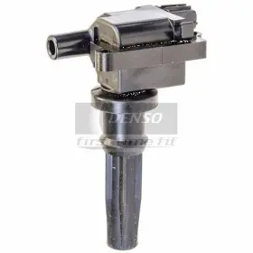 673-8205 DENSO Ignition Coil Optima Sonata