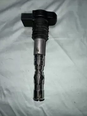 673-9300 DENSO Ignition Coil A4 A6 Audi Vw Allroad Beetle