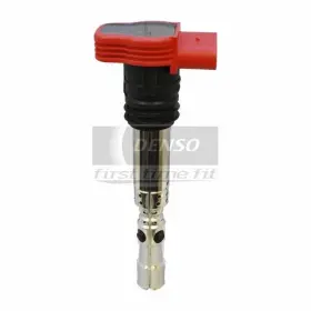 673-9301 DENSO Ignition Coil Select Audi