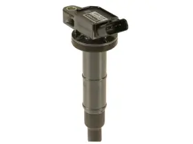 74643KSTM DENSO Ignition Coil Tc Scion