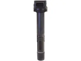 86HPYP13 DENSO Ignition Coil Rsx Acura