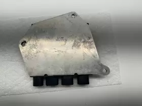89871-30030 DENSO Engine Ecu Pcm Ecm Pcu IS250 Lexus #3
