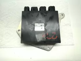 89871-30030 DENSO Engine Ecu Pcm Ecm Pcu IS250 Lexus