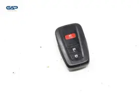 8990H12180 DENSO Smart Keyless Remote Key Fob Transmitter #2