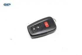 8990H12180 DENSO Smart Keyless Remote Key Fob Transmitter