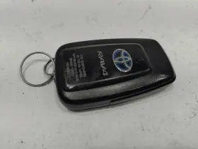 8990H42040 DENSO Remote Keyless Smart Key Fob Toyota RAV4
