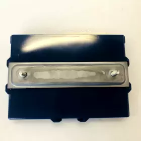 89990-53131 DENSO Smart Keyless Control Module Unit IS250 #3