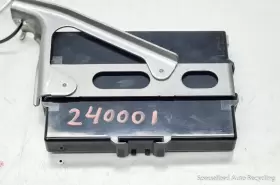8999050041 DENSO Smart Key Control Module LS460 LS600HL Lexus #3