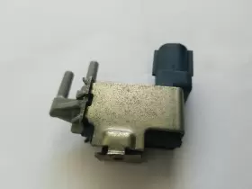 90910-12035 DENSO Vacuum Switch Valve Toyota #2