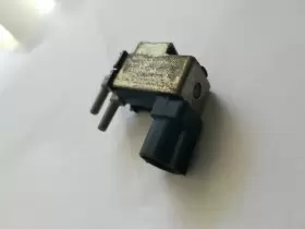 90910-12035 DENSO Vacuum Switch Valve Toyota #3