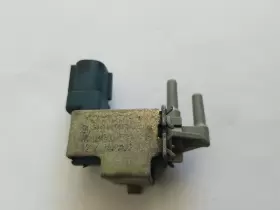 90910-12035 DENSO Vacuum Switch Valve Toyota