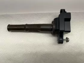 90919-02211 DENSO Ignition Coils Set ES300 Lexus Toyota Camry #3
