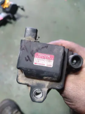 90919-02212 DENSO Ignition Coils Toyota 4RUNNER