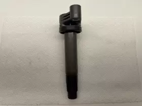 90919-02246 DENSO Ignition Coil Toyota Lexus #2