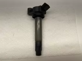 90919-02246 DENSO Ignition Coil Toyota Lexus #3