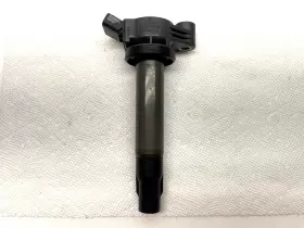90919-02246 DENSO Ignition Coil Toyota Lexus