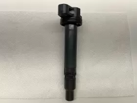 90919-02250 DENSO Ignition Coil Plug Toyota #2