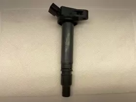 90919-02250 DENSO Ignition Coil Plug Toyota #3