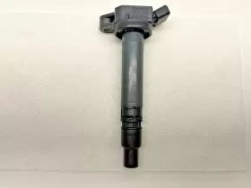 90919-02250 DENSO Ignition Coil Plug Toyota