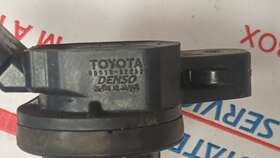 90919-02252 DENSO Ignition Coil Toyota Corolla