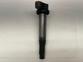 90919-02255 DENSO Ignition Coil ES350 Toyota Lexus #2