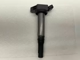 90919-02255 DENSO Ignition Coil ES350 Toyota Lexus #3