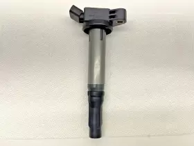 90919-02255 DENSO Ignition Coil ES350 Toyota Lexus