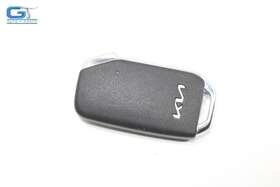 95440AT110 DENSO Niro Smart Keyless Remote Key Fob Kia
