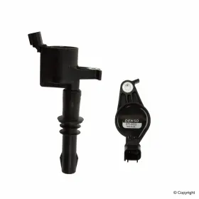 SCARS241206016458 DENSO AUTO PARTS Ignition Coil F-150 Ford #3