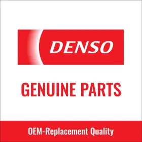 SX-7279 DENSO AUTO PARTS Ignition Coils Transit Connect Ford #2