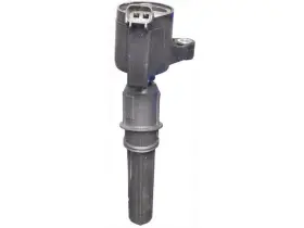 18XH35Y DENSO DIRECT IGNITION COIL PLUG F250 Ford