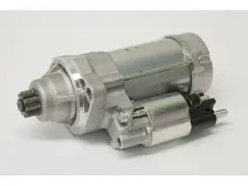 DSN970 DENSO Starter