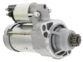 DSN971 DENSO Starter