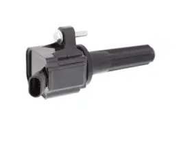JX51H5 DENSO Ignition Coil H3 Rainier Trailblazer Canyon