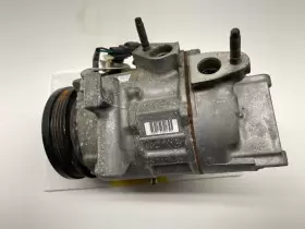 KL14-19D629-BA DENSO Air Conditioning Compressor Ford #2