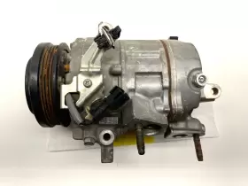 KL14-19D629-BA DENSO Air Conditioning Compressor Ford