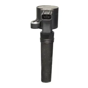 673-6004 DENSO PRODUCTS Ignition Coil