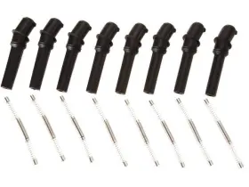 RK54X9 DENSO Ignition Coil Boot Kit F150 F250 Expedition