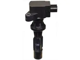 ZR34S2 DENSO Ignition Coil Mercury Ford Milan Fusion