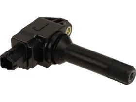 67QRFX92 DIAMOND Ignition Coil Wrx Outback Forester