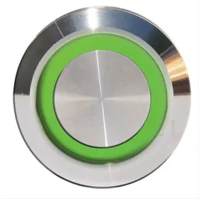 SB-P-22G DIGITAL GUARD DAWG Start