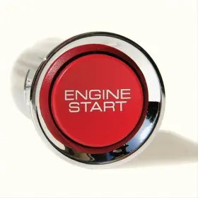 SB-P-S2000 DIGITAL GUARD DAWG Start