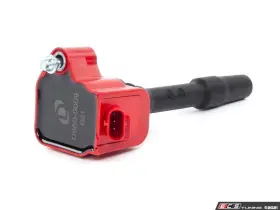 D650-0009KT1 DINAN Performance Ignition Coil Set
