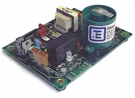 Uib-s DINOSAUR ELECTRONICS Electric Uibs Ignition Control