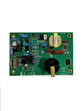 UIB-24-VAC DINOSAUR ELECTRONICS Electric Ignition Control