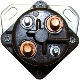 DT730019 DIPACO Diesel Glow Plug Controller
