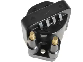 23TDGNY94 DIY SOLUTIONS Ignition Coil SL1 SL2 Sl