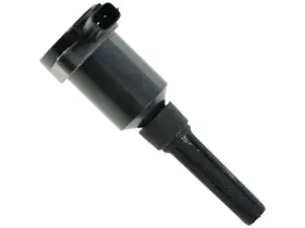 84CGVJ JAGUAR Ignition Coil Vanden Plas