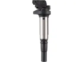 98921YGRN BMW Ignition Coil 135I