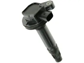 15FMCV DIY SOLUTIONS IGNITION COIL Ford Taurus